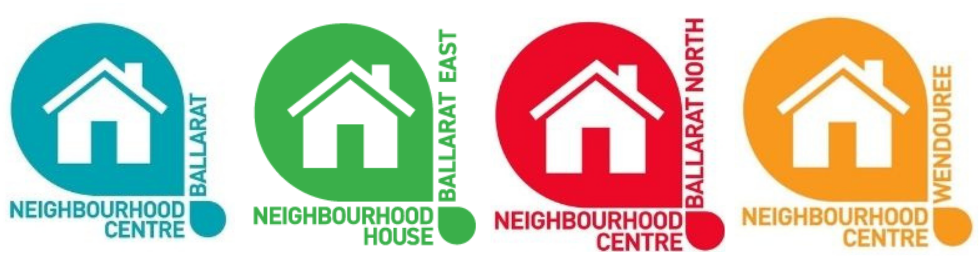 4 Ballarat Houses Logo Banner 1 crop small