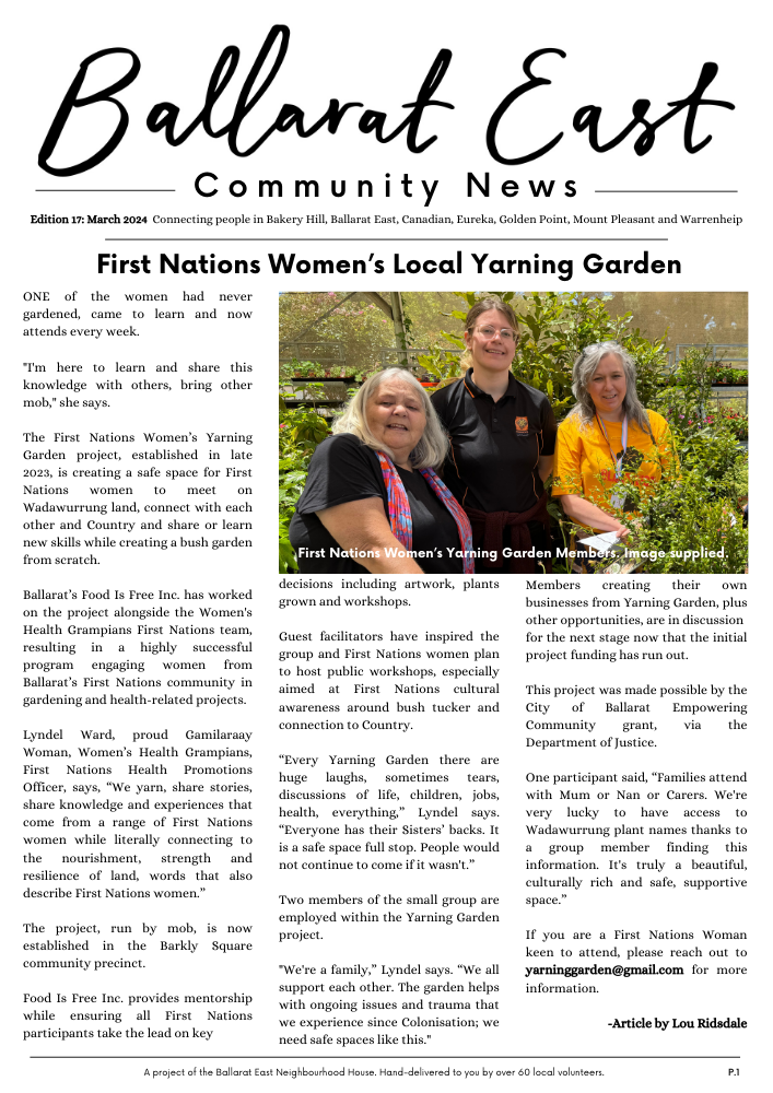 BECNews 17 March 2024 Online p1 SMALL
