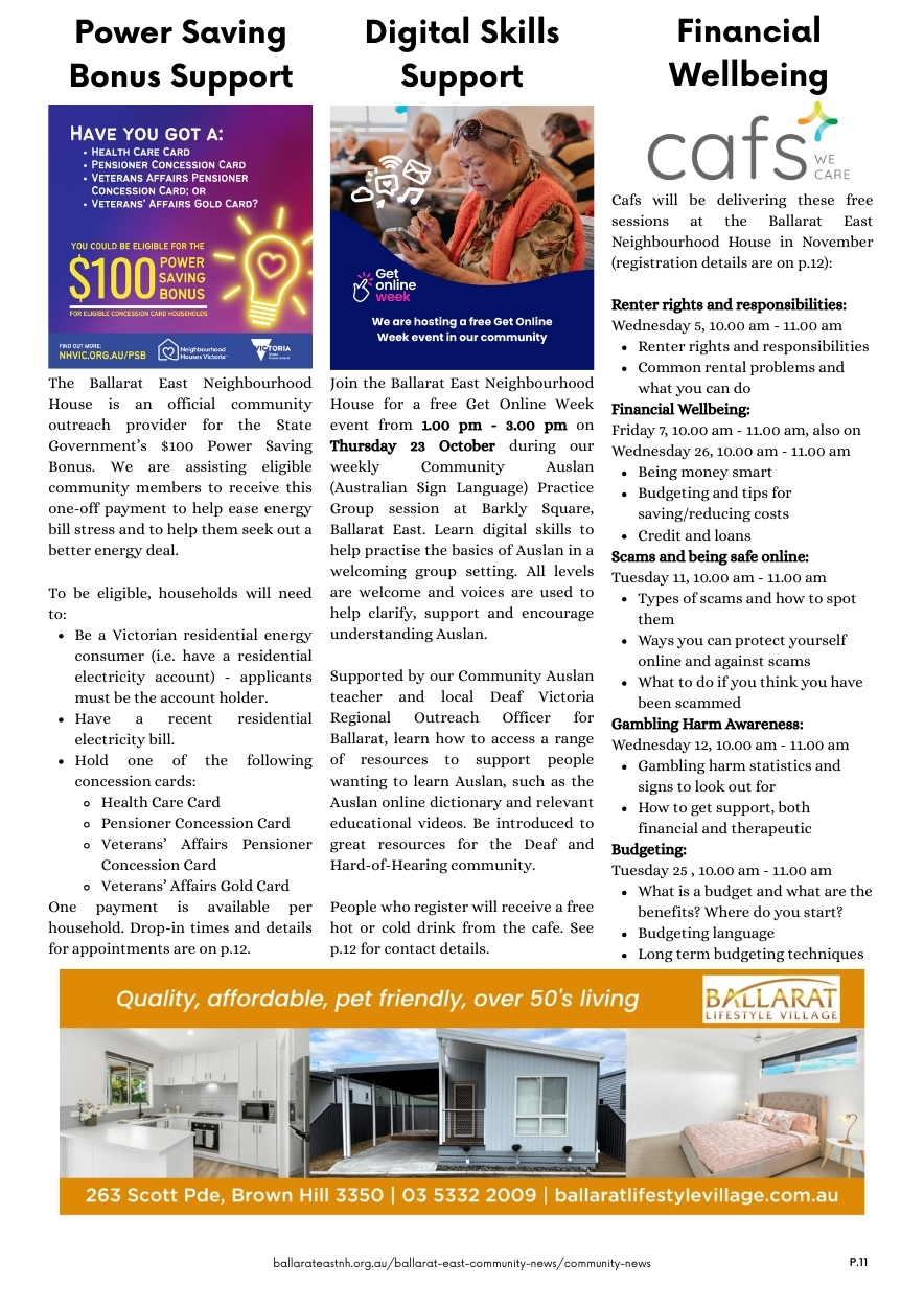 BECNews 23 September 2025 p11