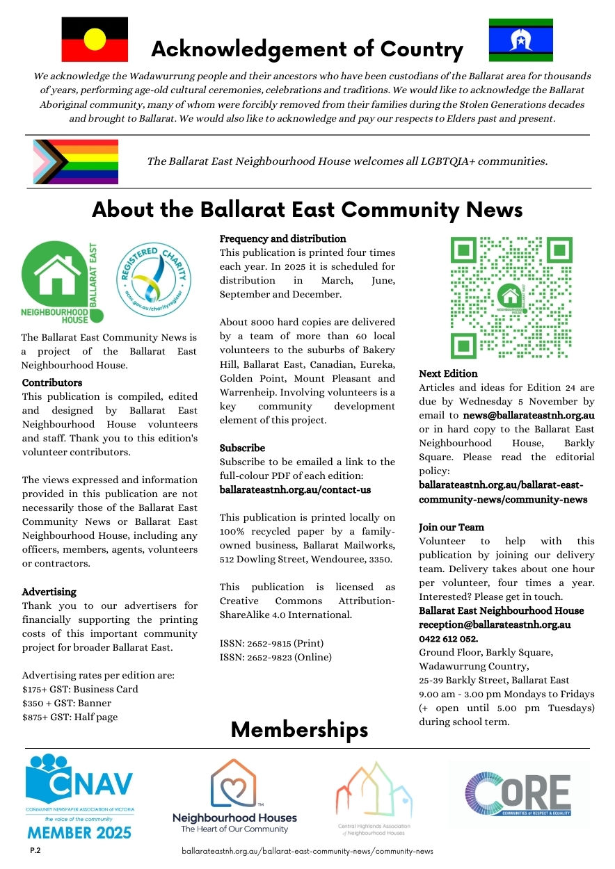 BECNews 23 September 2025 p2
