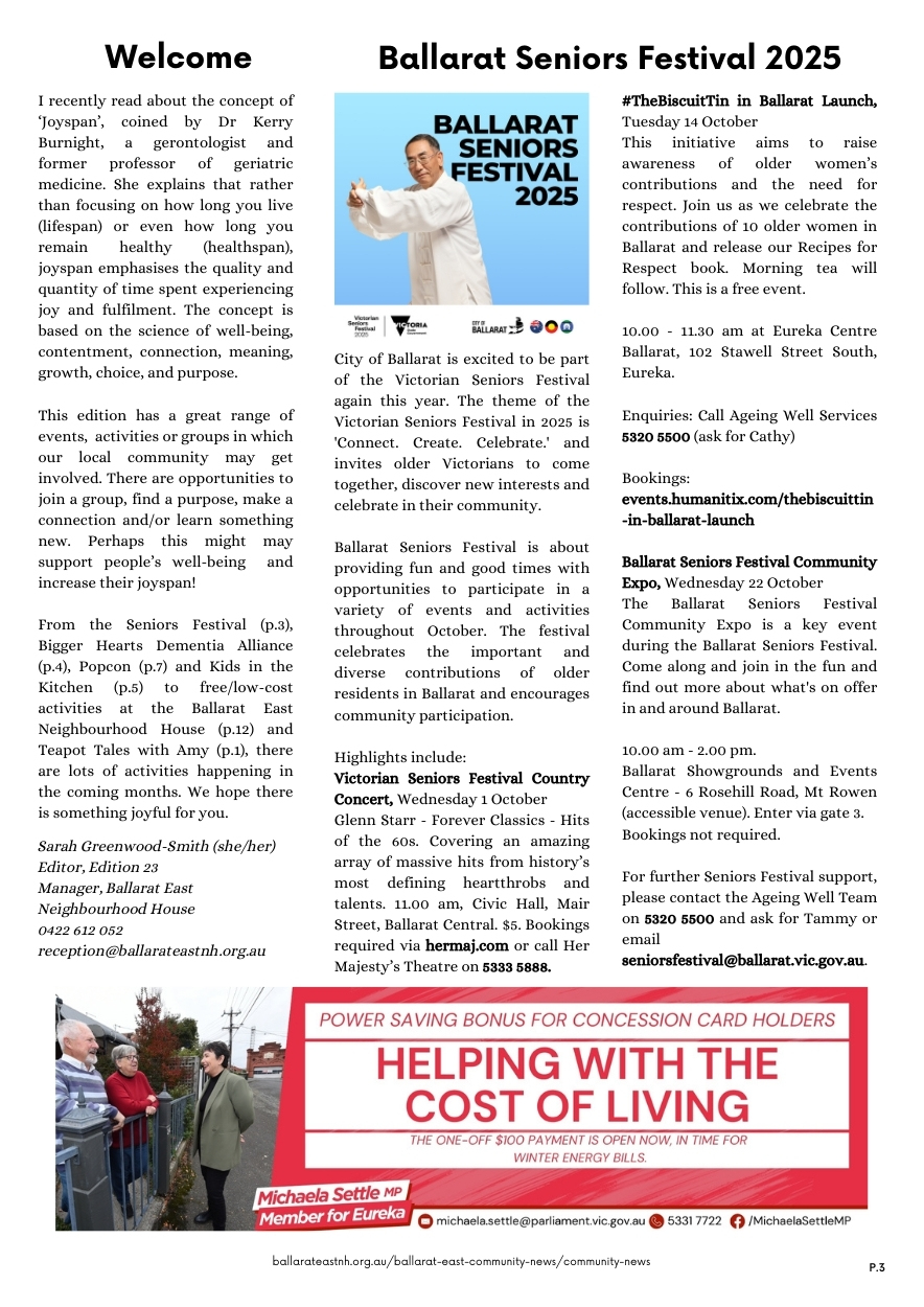 BECNews 23 September 2025 p3
