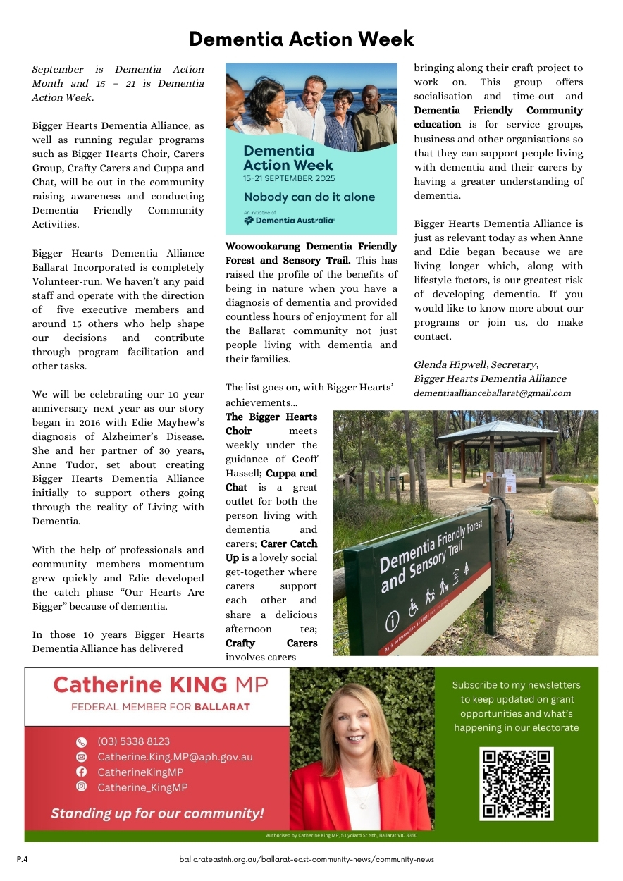 BECNews 23 September 2025 p4