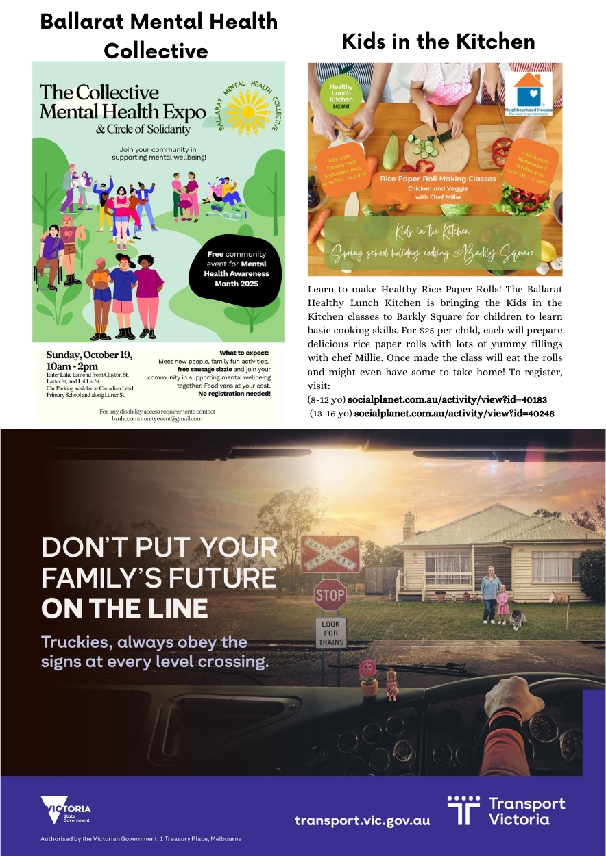 BECNews 23 September 2025 p5