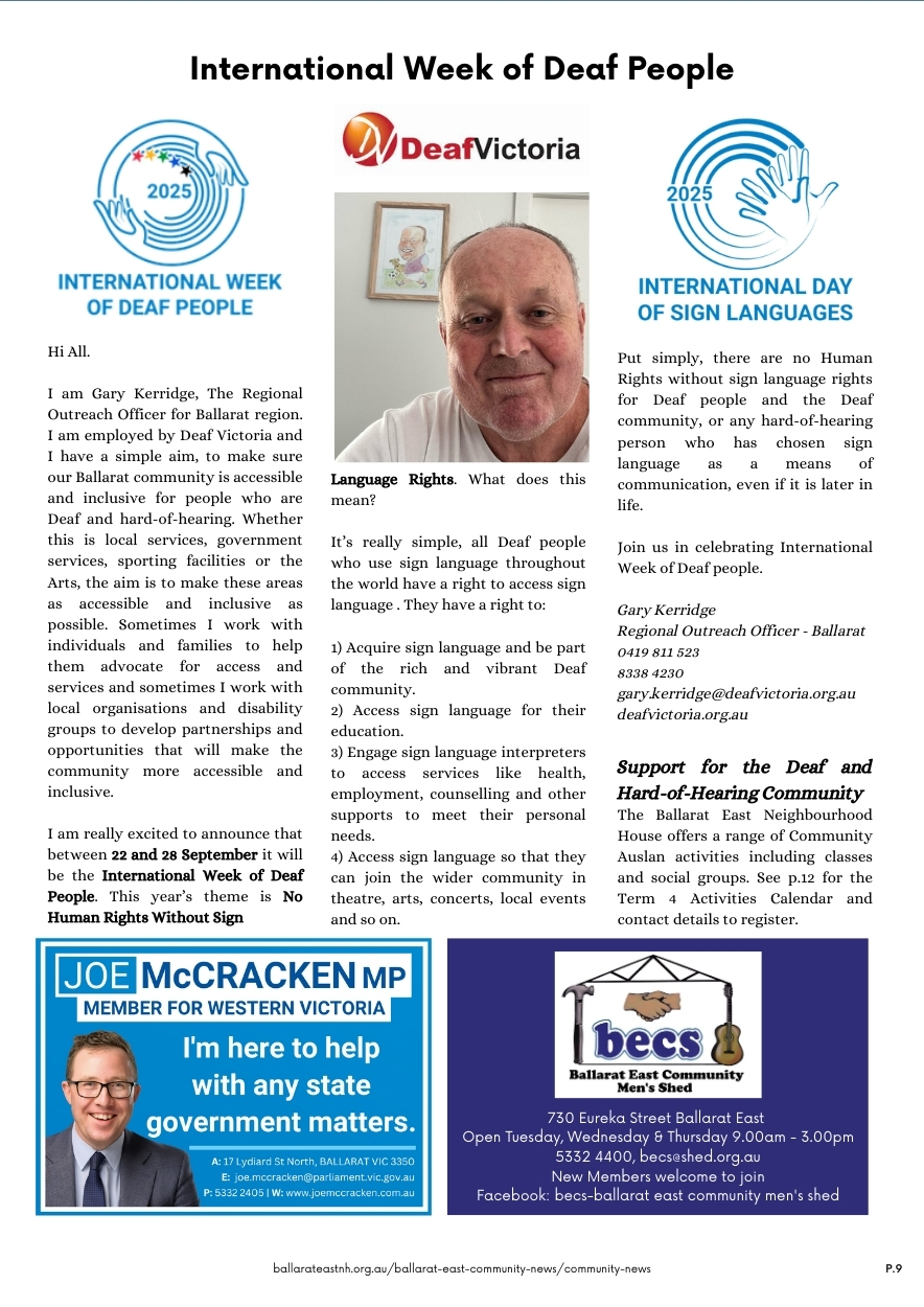 BECNews 23 September 2025 p9