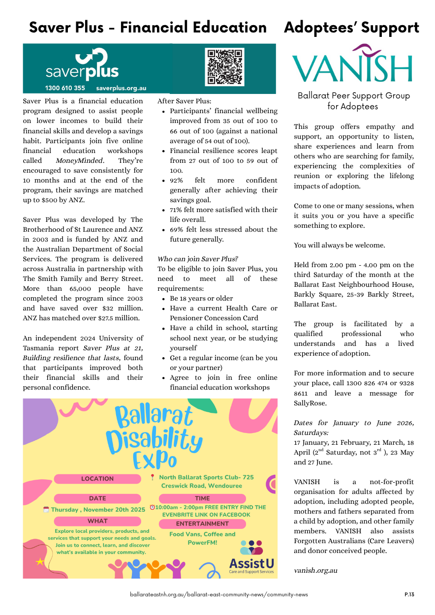 BECNews 24 November 2025 p13