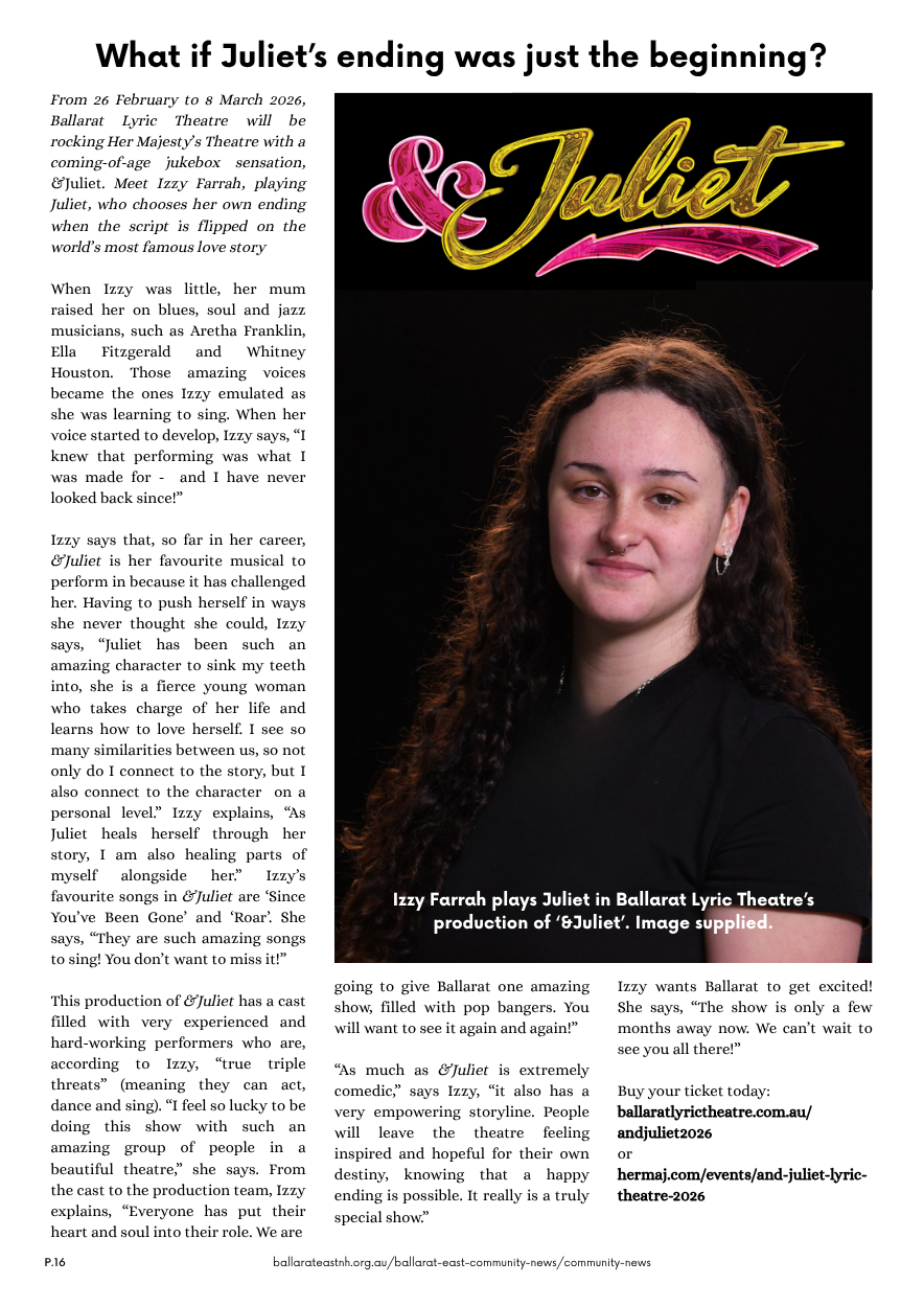 BECNews 24 November 2025 p16