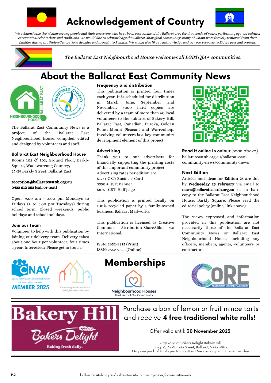 BECNews 24 November 2025 p2