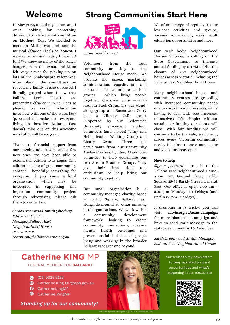 BECNews 24 November 2025 p3