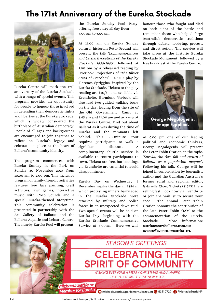 BECNews 24 November 2025 p4