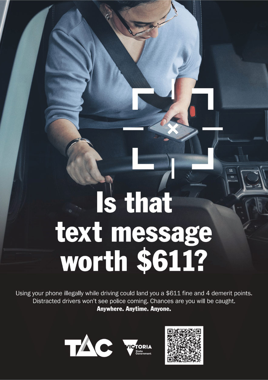 BECNews 24 November 2025 p6