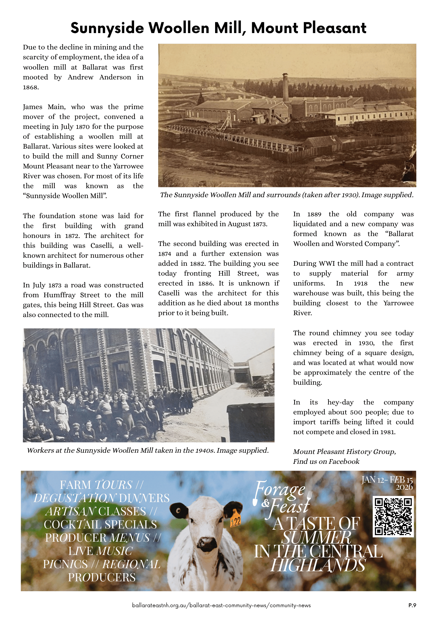 BECNews 24 November 2025 p9