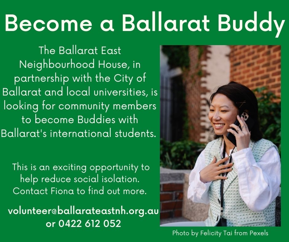 Ballarat_Buddies_for_International_Students_for_FB_and_website.jpg