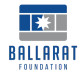 Ballarat Foundation Logo