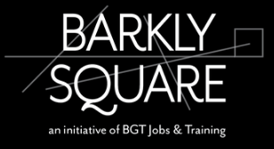 Barkly Square