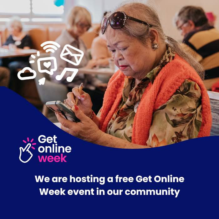 GOLW 2025 Social media tile3 1