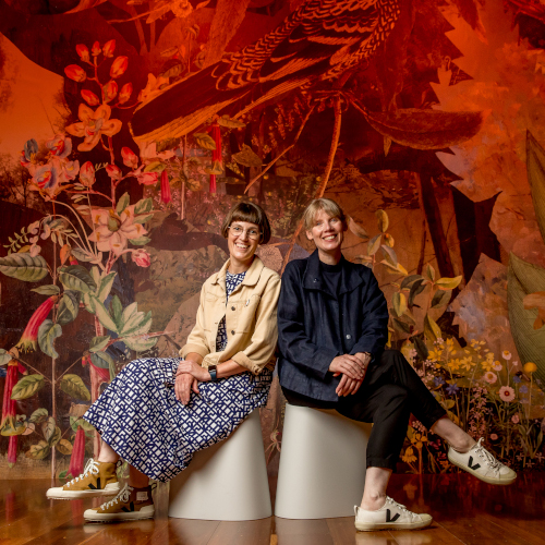 NGV Melbourne NOW Portraits 49crop small