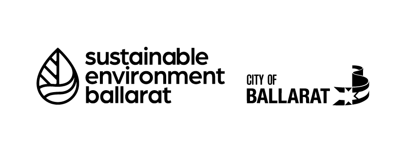SEB CoB logo