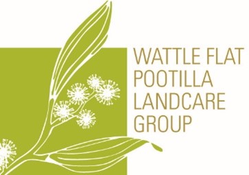 WFPLCG Logo