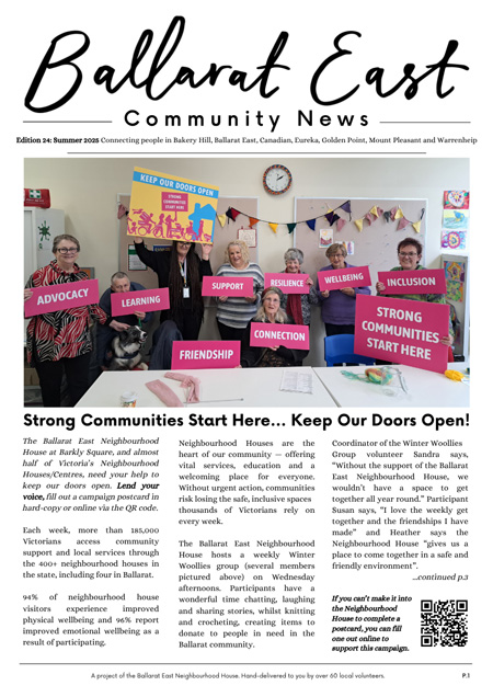 2026 newsletter edition 24 small
