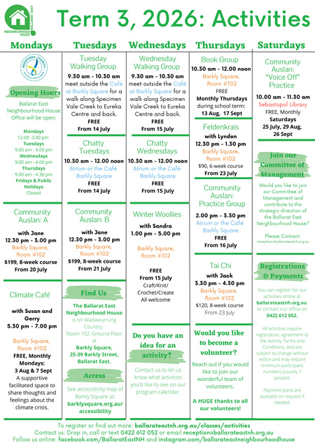2026 term3 activities small
